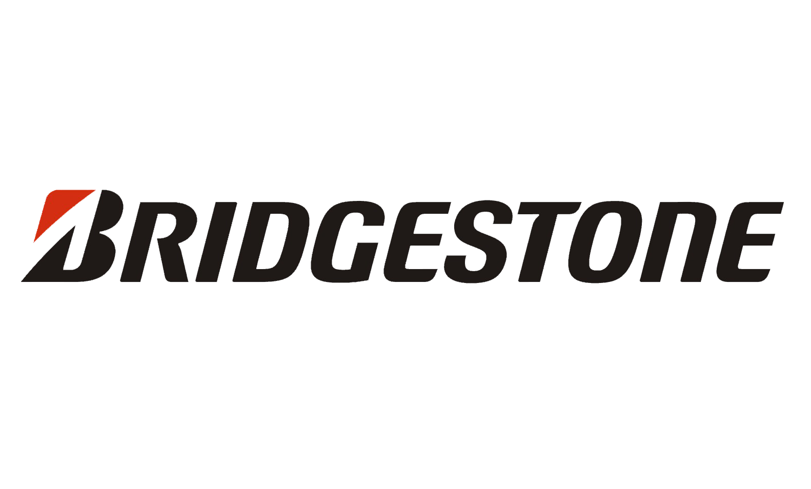 Bridgestone anuncia novo diretor de marketing para América Latina