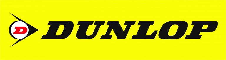 Dunlop Pneus engaja colaboradores com ações sustentáveis no mês de junho